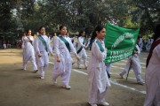 CMTB Students march past 2_resize.JPG
