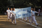 CMTB Students march past 3_resize.JPG