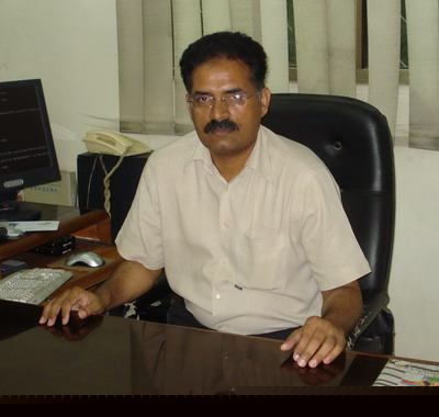 Principal Aims