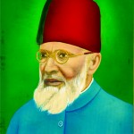 Maulana Abdul-Haq-Abbas