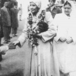 Ms.-Fatima-Jinnah-at-MTB-in-1949