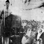 Quaid-i-Azam-at-MTB-in-1942