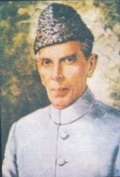 Quaid's Comments