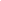 Click to enlarge image 001.gif